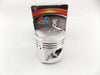 Honda XR80 (1979-2003) - 48.5mm Rings & Clips 1. 1.00mm O/S Piston Kit