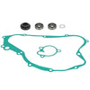 Suzuki RM125 Water Pump Rebuild Gasket Bearings Seal (1993-1995)