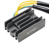 Honda XLR 125 R Voltage Regulator Rectifier (1993-2001)