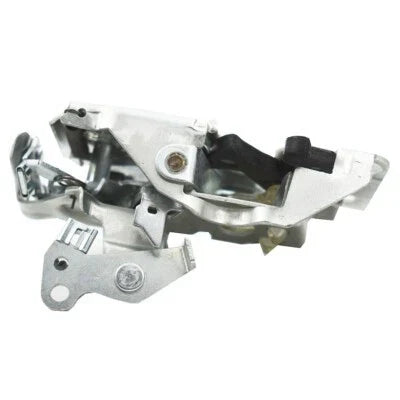 Chevrolet GMC Truck Front Right Door Latch Assembly