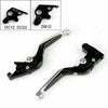 Ducati 748, Monster M400, M620, M750, ST2, S4 Adjustable Brake Clutch Lever (1997-2002)