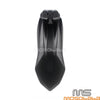 Kawasaki KLX250 KLX250SF KLX250S D-Tracker X Front Fender Mudguard (2006-2023)
