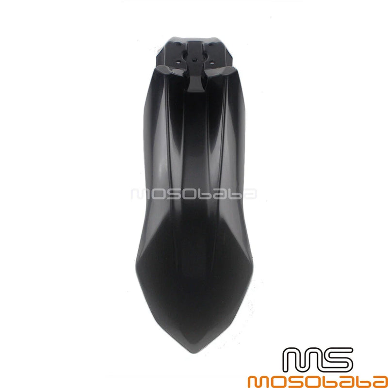 Kawasaki KLX250 KLX250SF KLX250S D-Tracker X Front Fender Mudguard (2006-2023)