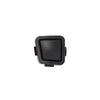 Benz Outside Door Handle Sensor Button Cover Pair (2003-2005)