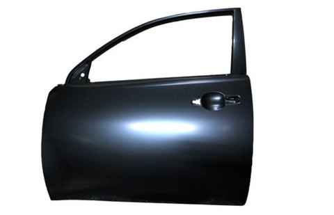 Front Door Left Hand Side For Mitsubishi Triton ML/MN