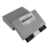 BMW X1 Car Parking Distance Control Unit Module (2009-2015)
