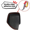 LEXUS GX470 2 x Side Mirror Covers Trim (2003–2009)