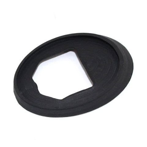 VW Jetta Golf Passat Mk3 Mk4 Mk5 Roof Aerial Antenna Base Gasket Seal