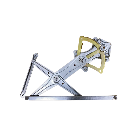 Mitsubishi Triton ML MN Front Left Window Regulator (2006-2015)
