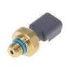 Dodge Ram 2500 3500 6.7L Engine Oil Pressure Sensor (2010-2023)
