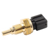 CFMOTO X8 Z8 CForce 800 Temperature Sensor (2010-2023)