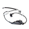 Toyota Landcruiser UZJ100 Front Right ABS Wheel Speed Sensor (1998-2007)