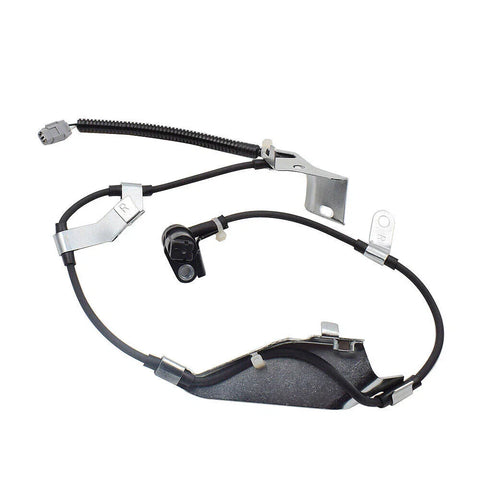 Toyota Landcruiser UZJ100 Front Right ABS Wheel Speed Sensor (1998-2007)