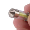 Car Interior 5 x 31mm C5W COB LED Dome Reading Light Bulbs (All Years)