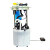 Chevrolet Colorado, GMC Canyon, Isuzu I-370 Fuel Pump Module (2006–2009)