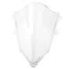 Honda CBR650R CBR 650R Clear Motorcycle Windshield (2019-2022)