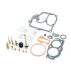 Toyota Corolla Sedan 1600cc 1987-2002 Carburetor Rex2 Kit