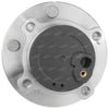 Mazda 3 BK BL 2.0-2.5L Rear Wheel Bearing Hub Assembly (2004-2014)