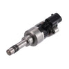 Chevrolet Cruze Malibu Buick Fuel Injector (2011-2016)
