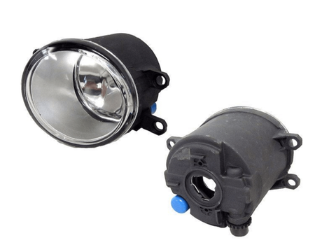FOG Light Left Hand Side FOR Toyota Camry CV40 Serie 2