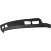 Front Valance For 1999-2002 Chevrolet Silverado 1500 2500