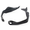 Honda CB650F NC700X Hand Guard Protector Shield (2016-2020, 2017-2018)