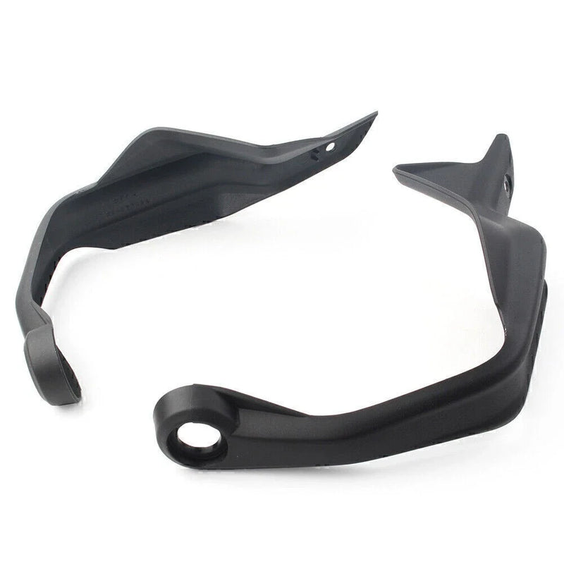 Honda CB650F NC700X Hand Guard Protector Shield (2016-2020, 2017-2018)