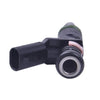 Mercedes-Benz C230 C280 C300 C350 V6 6 x Fuel Injectors (2006-2012)
