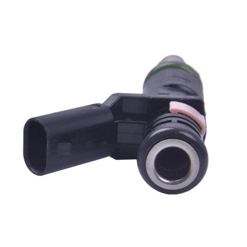 Mercedes-Benz C230 C280 C300 C350 V6 6 x Fuel Injectors (2006-2012)