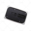 Mercedes Benz AMG GLA Headlight Ballast Control Unit (2015-2023)