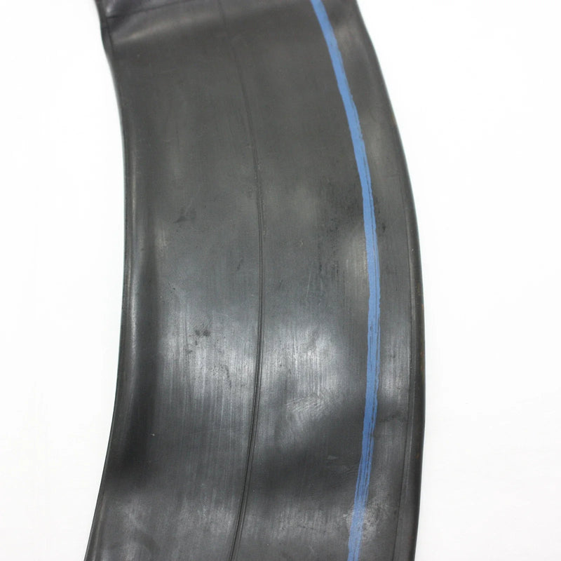 150cc 250cc PIT PRO Trail Dirt Bike 19" Front Inner Tyre Tube