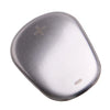 Chevrolet Cruze Stainless Steel Gear Shift Knob Trim Cover (2017-2018)