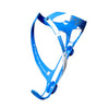 Road Bike - Ultra Light Full Carbon Fiber Water Bottle Cage (No Year)
