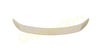 Honda Civic 2016-2021 4DR Sedan Factory Style Spoiler Wing ABS