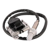 Mercedes Benz Sprinter 1500 2500 3500XD Front NOX Sensor