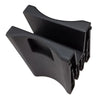 14-18 Toyota Corolla Center Console Cup Holder Insert Divider