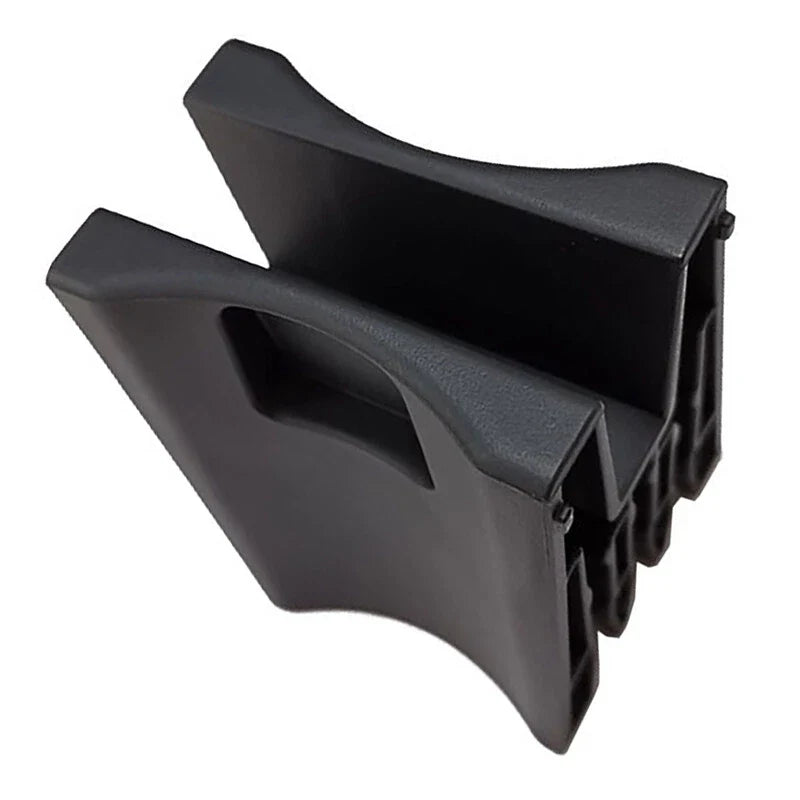 14-18 Toyota Corolla Center Console Cup Holder Insert Divider