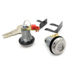 Mazda RX4 929 929L Luce Coupe 1973-1986 Door Lock with Key