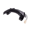 Honda CRV HRV Matsushi Wing Mirror Indicator Lens Lights