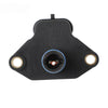 LAND ROVER FREELANDER MAP SENSOR (2002–2005)
