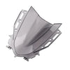 Yamaha YZF R15 V4.0 Front Windscreen (2021-2024)