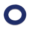 Toyota Lexus 100 x Oil Pan Drain Plug Washer Gasket