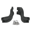 Indian Scout Passenger Footpeg Mount Bracket (2015-2023)