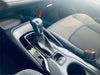 Toyota Corolla Cross Gear Shift Knob Lid Cover Trim (2020-2023)