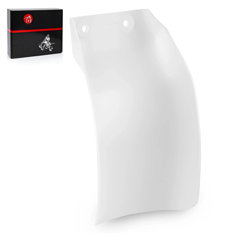 MUD FLAP REAR SHOCK GUARD COVER Honda CRF 150R 150RB (2012–2024)