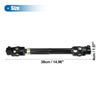 Ford Lincoln Intermediate Steering Shaft (2008-2010)