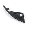 Toyota Estima Previa Windshield Wiper Side Cowl Trim Cover (1990-2000)