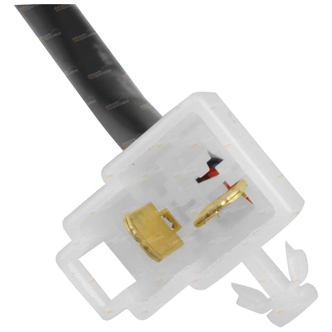 Toyota Landcruiser 80 Series LH Front Electric Window Regulator (1990–1998)