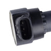 Mitsubishi Smart 451 Fortwo Coupe Cabrio Ignition Coil (2007-2015)