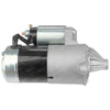 Mitsubishi Triton MK ML MN 4G64 2.4L Petrol Starter Motor (1996-2015)